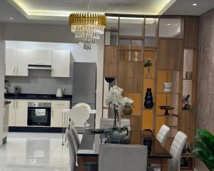 Appartement Plage près d’Agadir