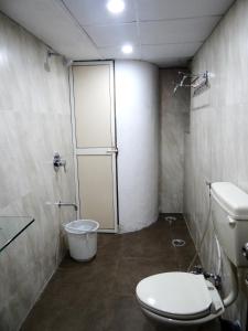 Apple Tree Apartments Koregaon Park