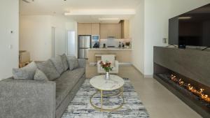 Beautiful View! Costa Divina B4 by Kivoya