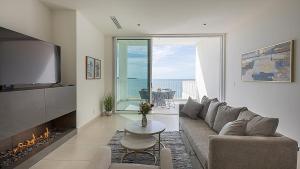 Beautiful View! Costa Divina B4 by Kivoya