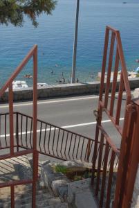 Apartment Vesna Senj 