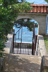 Apartment Vesna Senj 