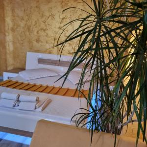 GOLDEN STUDIO- Panoramic View with Terrace