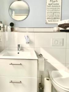 Ferienwohnung Elisabeth