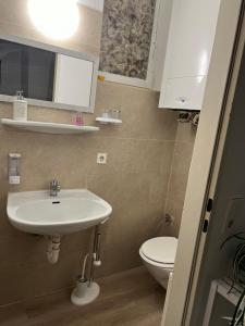 Ferien Wohnung Stuttgart City