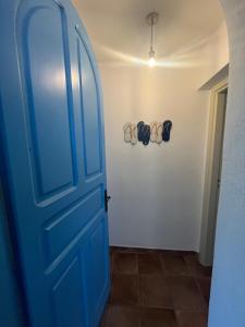 Villa Maria Citara Beach