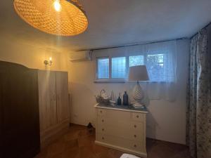 Villa Maria Citara Beach