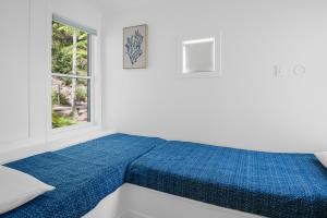 Villa 21 Tangalooma