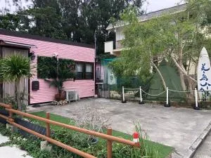 Chulashima Heartland - Yufuiki