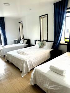 Luna Verde Hotel Hoi An