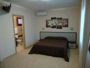 B&B L'Aurora img19