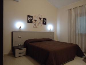 B&B L'Aurora img26