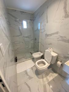 Dpto temporario 5 - Corrientes - PQ ALQUILERES TEMPORARIOS