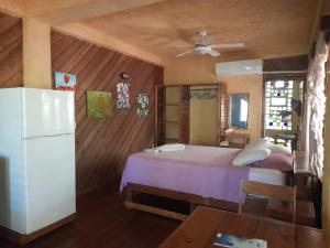 Apartments Chez Milady