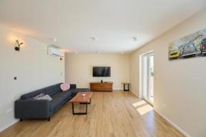 Family friendly house with a swimming pool Babino Polje, Mljet - 22326