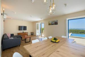 Family friendly house with a swimming pool Babino Polje, Mljet - 22326