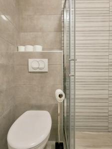 Apartments by the sea Sobra, Mljet - 22327