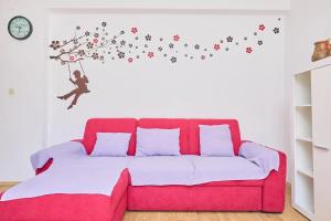 Apartments by the sea Prozurska Luka, Mljet - 22332