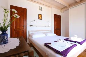 Apartments by the sea Prozurska Luka, Mljet - 22335