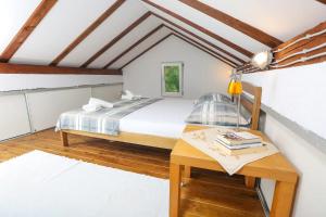 Apartments by the sea Prozurska Luka, Mljet - 22335