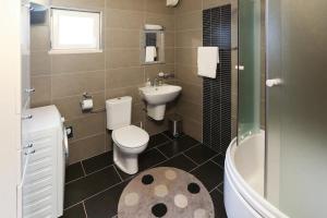 Apartments by the sea Prozurska Luka, Mljet - 22335