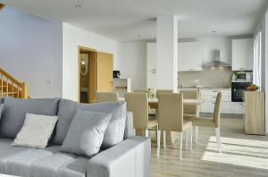 Family friendly house with a parking space Galizana, Fazana - 22739