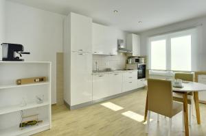 Family friendly house with a parking space Galizana, Fazana - 22739