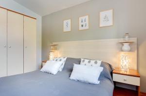 Apartments with swimming pool Medulin - 22764