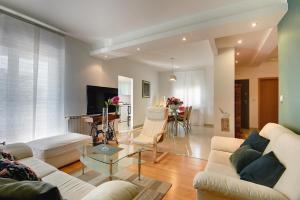 Apartments with swimming pool Medulin - 22764