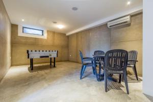 Family-friendly apartments with swimming pool Pjescana Uvala, Pula - 22778