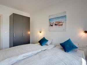 Holiday house with a parking space Valtura, Pula - 22784