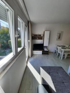 Apartments with parking space Mokosica, Dubrovnik - 22793