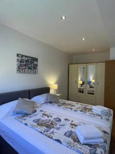 Apartments with parking space Mokosica, Dubrovnik - 22793