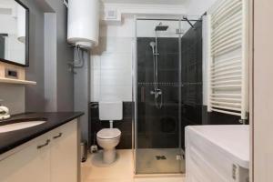 Apartments with parking space Mokosica, Dubrovnik - 22793