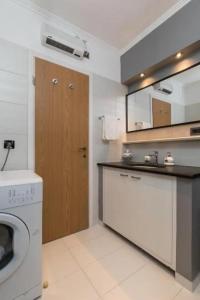 Apartments with parking space Mokosica, Dubrovnik - 22793