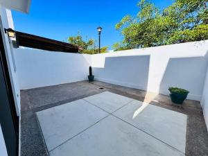 Hermosa casa a 2 min de la playa by PartnerHost