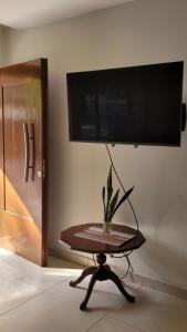 -AMBIENTE BOTIQUE- Tu lugar ideal-