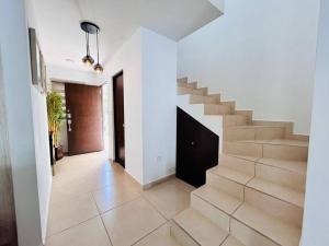 Hermosa casa a 2 min de la playa by PartnerHost