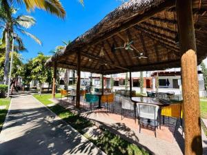 Hermosa casa a 2 min de la playa by PartnerHost