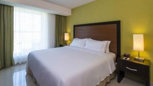 Holiday Inn Express Xalapa by IHG