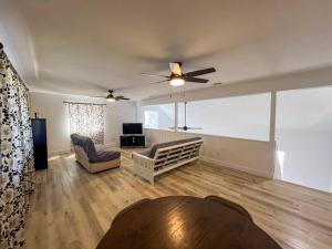 Bayside Cove Retreat Your Coastal Escape