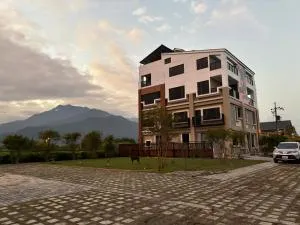 Qilai Fenghe B&B - Zhixue