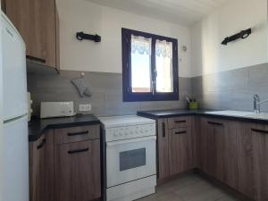 Maison Individuelle Confortable 4 Pers à LAiguillon-sur-Mer - FR-1-476-24