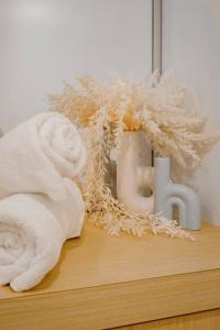 Luxurious Beachside Living