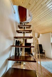 Canastro Nature Spot