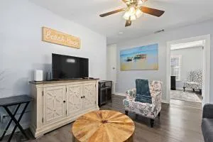 Bay Cottage! - Chickasaw