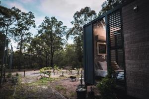 Tiny House 888 by Tiny Away