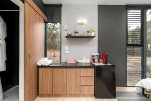 Tiny House 888 by Tiny Away