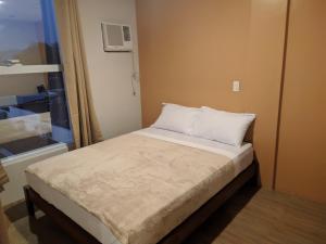 D Loft Iligan