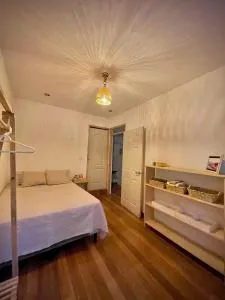 Casa Encanto - Sololá